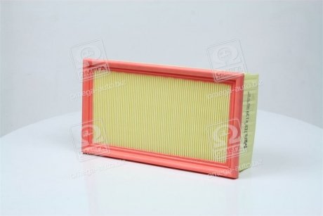 Фільтр повітряний BMW 3 (E30/36) /5 (E34) 1.6-2.5i 88-95 M-FILTER K139