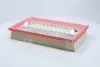 Фильтр воздушный 190D/E200D W201/124 OM601 M-FILTER K161 (фото 1)