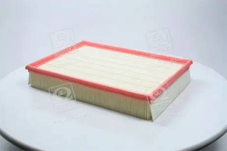 Фильтр воздушный VOLVO (выр-во) M-FILTER K162
