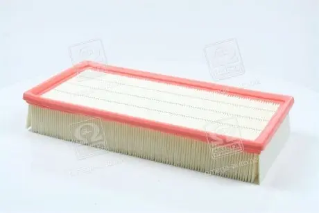 Фільтр повітряний Scudo/Jumpy/Expert 95-07 M-FILTER K165