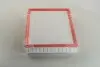 Фильтр воздушный VOLVO (выр-во) M-FILTER K167 (фото 4)