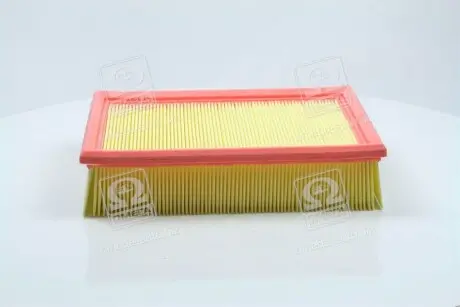 Фильтр воздушный BMW 3 (E36/46)/5(E39)/X3 M-FILTER K 214