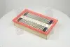Фільтр повітряний E200/220 W124 M111 M-FILTER K221 (фото 1)