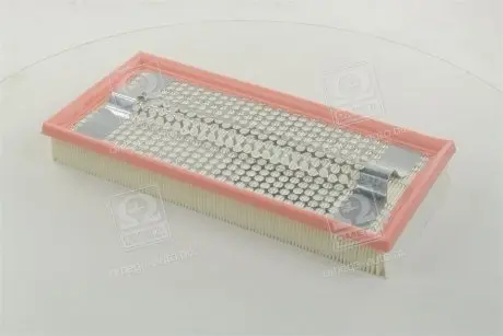 Фільтр повітряний S420/500 W140 M119 M-FILTER K249