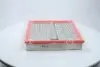 Фільтр повітряний S300/350TD W140 OM603/606 M-FILTER K250 (фото 4)