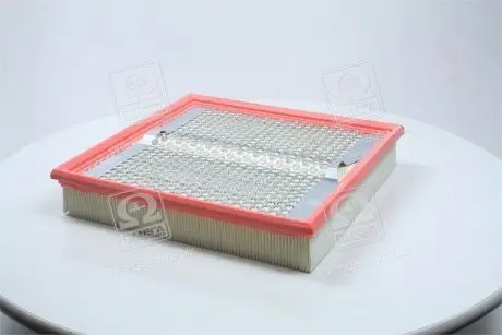 Фільтр повітряний S300/350TD W140 OM603/606 M-FILTER K250