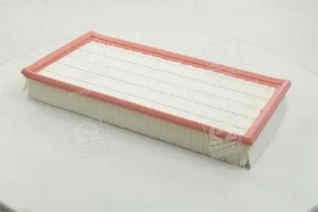 Фильтр воздушный 1.9TDI Golf 99-06/Octavia 03-05/Leon 01-06 M-FILTER K272