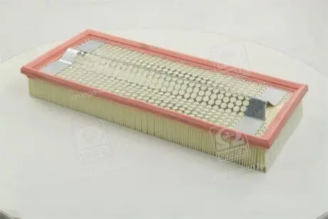 Фильтр воздушный W124/201 OM602 M-FILTER K358
