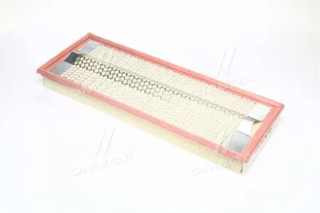 Фільтр повітряний E300D W124 OM603 M-FILTER K359