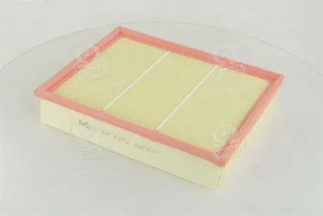 Фильтр воздушный MB C-класс (W202)-00 M-FILTER K372