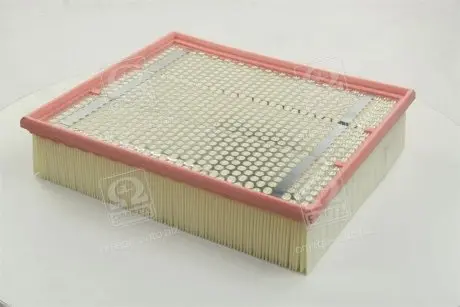 Фільтр повітряний Sprinter/LT 96-06/Vito (638) 99-03 (Сітка) M-FILTER K378C