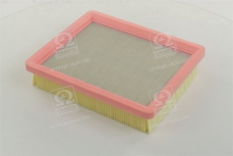 Фильтр воздушный MAZDA 121 (выр-во) M-FILTER K400