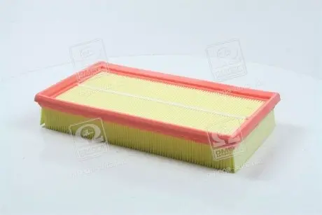 Фільтр повітряний Connect 02-/Focus 99-04 M-FILTER K411