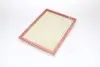 Фільтр повітряний Jeep Cherokee/Grand Cherokee/Commander 01 M-FILTER K413 (фото 4)