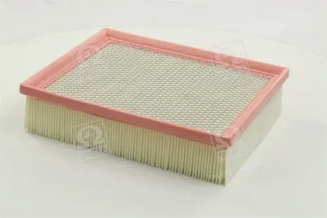 Фільтр повітряний Opel Vectra B 2.2dTi M-FILTER K415