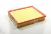 Фильтр воздушный Nexia/Espero 1.5-2.0 91-99 M-FILTER K 416 (фото 1)