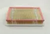 Фильтр воздушный Astra H 1.3/1.7 CDTI 04-/G 2.0/2.2 DTI 99-05 M-FILTER K421/2 (фото 3)