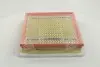 Фильтр воздушный Astra H 1.3/1.7 CDTI 04-/G 2.0/2.2 DTI 99-05 M-FILTER K421/2 (фото 4)