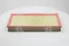 Фільтр повітряний Pajero II/Carisma/Volvo S40/V40 95-06 M-FILTER K425 (фото 3)