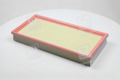 Фільтр повітряний Pajero II/Carisma/Volvo S40/V40 95-06 M-FILTER K425