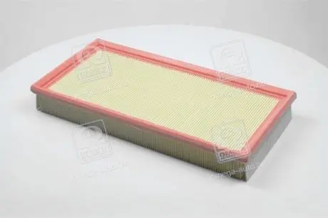 Фильтр воздушный Pajero II/Carisma/Volvo S40/V40 95-06 M-FILTER K425