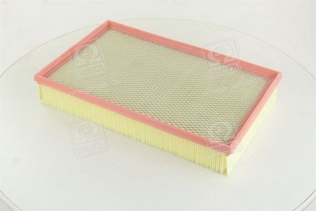 Фільтр повітряний VOLVO S80 M-FILTER K427 (фото 1)