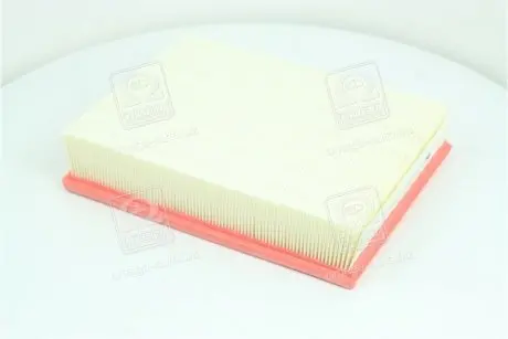 Фільтр повітряний T4 96-03 M-FILTER K433