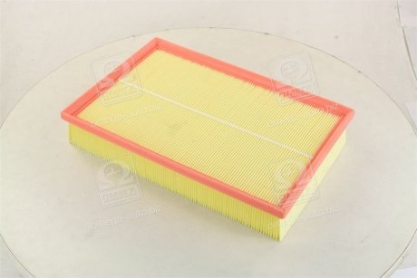 Фильтр воздушный Volvo S60/S80/V70/XC70 00- M-FILTER K435 (фото 1)