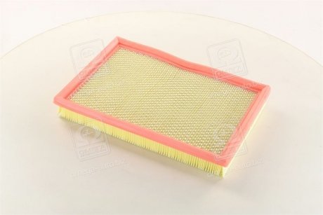 Фільтр повітряний KIA SPORTAGE M-FILTER K445