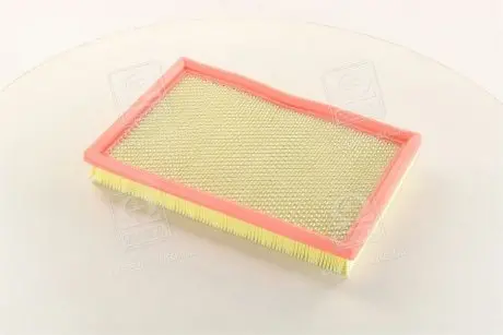 Фильтр воздушный KIA SPORTAGE (выр-во) M-FILTER K445