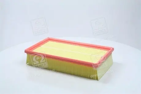 Фільтр повітряний Transit 2.5D/TDi 97-00 (d-260, l-150, h-58) M-FILTER K455