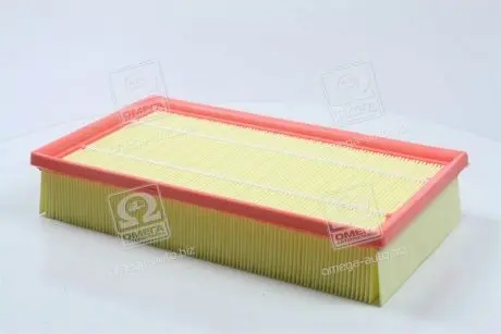 Фільтр повітряний E280/320 W124 M104 M-FILTER K478