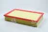 Фильтр воздушный MB (выр-во) M-FILTER K490 (фото 1)