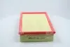 Фильтр воздушный MB (выр-во) M-FILTER K490 (фото 4)
