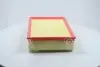 Фільтр повітряний Master/Movano 2.3dCi 10- M-FILTER K7008 (фото 2)