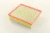 Фільтр повітряний Ford Kuga/Mondeo/Volvo S40/S80 04- M-FILTER K7010 (фото 1)