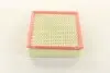 Фільтр повітряний Ford Kuga/Mondeo/Volvo S40/S80 04- M-FILTER K7010 (фото 2)