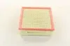 Фільтр повітряний Ford Kuga/Mondeo/Volvo S40/S80 04- M-FILTER K7010 (фото 4)