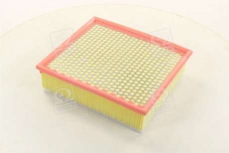 Фильтр воздушный Ford Kuga/Mondeo/Volvo S40/S80 04- M-FILTER K7010