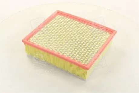 Фільтр повітряний Ford Kuga/Mondeo/Volvo S40/S80 04- M-FILTER K7010