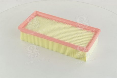 Фільтр повітряний Smart Forfour/Mitsubishi Colt 04-12 M-FILTER K7014