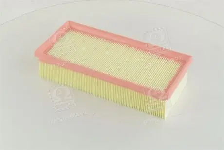 Фильтр воздушный Smart Forfour/Mitsubishi Colt 04-12 M-FILTER K7014