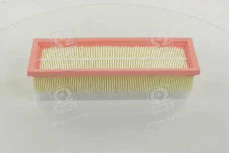 Фильтр воздушный Doblo 1.4i 05-09 M-FILTER K 7041