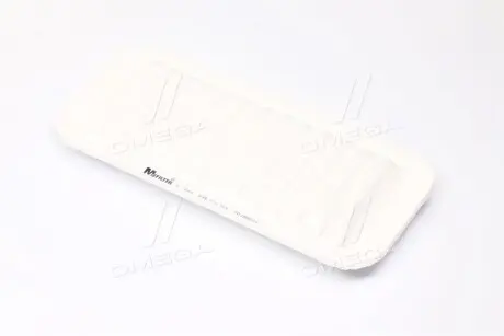 Фильтр воздушный Yaris/Aygo 1.0-1.3 99- M-FILTER K 7044