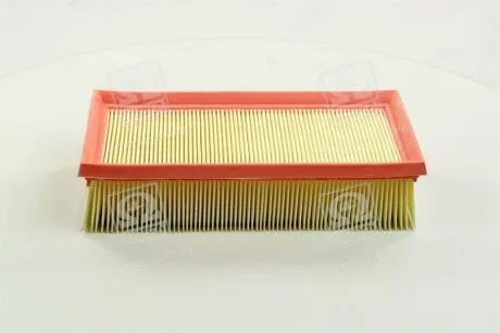 Фільтр повітряний Peugeot 207/301/Citroеn C-Elysеe 1.2 12> M-FILTER K7055