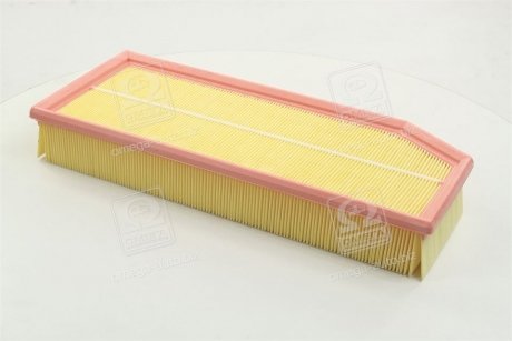 Фильтр воздушный C/E 200/270 CDI W203/210 00-04/S320 CDI 02- M-FILTER K717