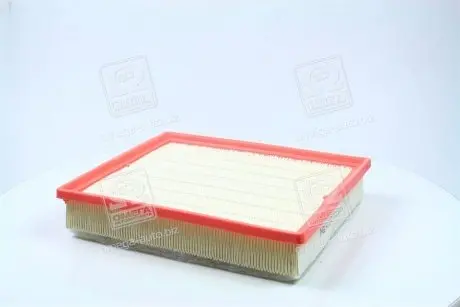 Фільтр повітряний Master/Movano 2.2/2.5dCi 03- M-FILTER K725