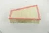 Фільтр повітряний Ford Galaxy/Mondeo/S-Max 06- M-FILTER K730 (фото 3)