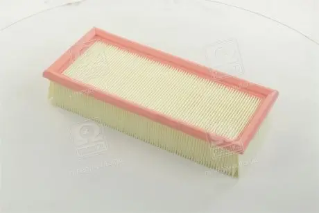Фільтр повітряний Accord/Civic 2.0 96-02 M-FILTER K731