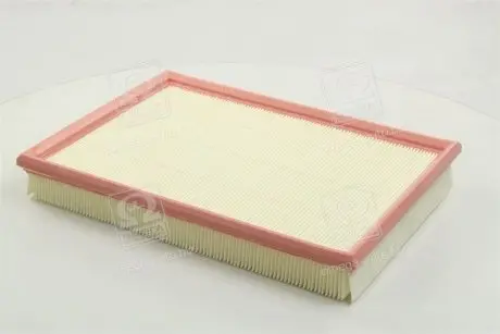 Фільтр повітряний Opel Astra G/Zafira A/B 2.2 16V 00- M-FILTER K735